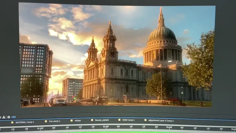 Morgenshtern - DJ Smash