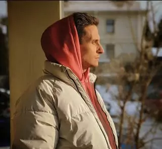 Игорь Медведский