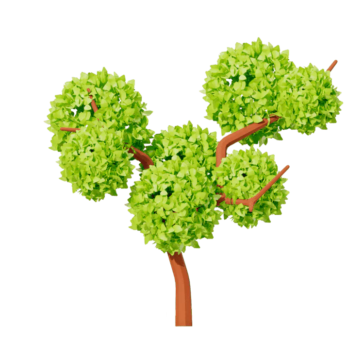 Объект дизайна Sweep - 5