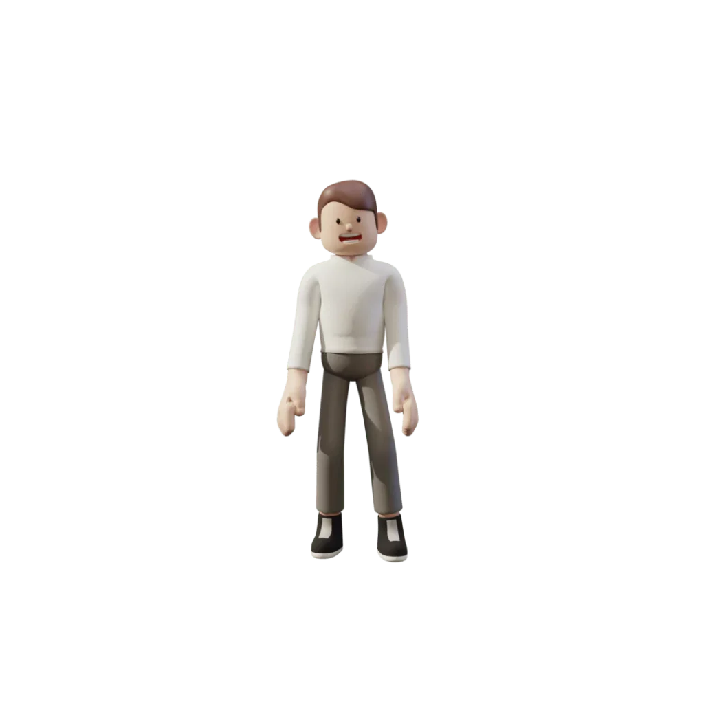 Объект дизайна Sweep - 4