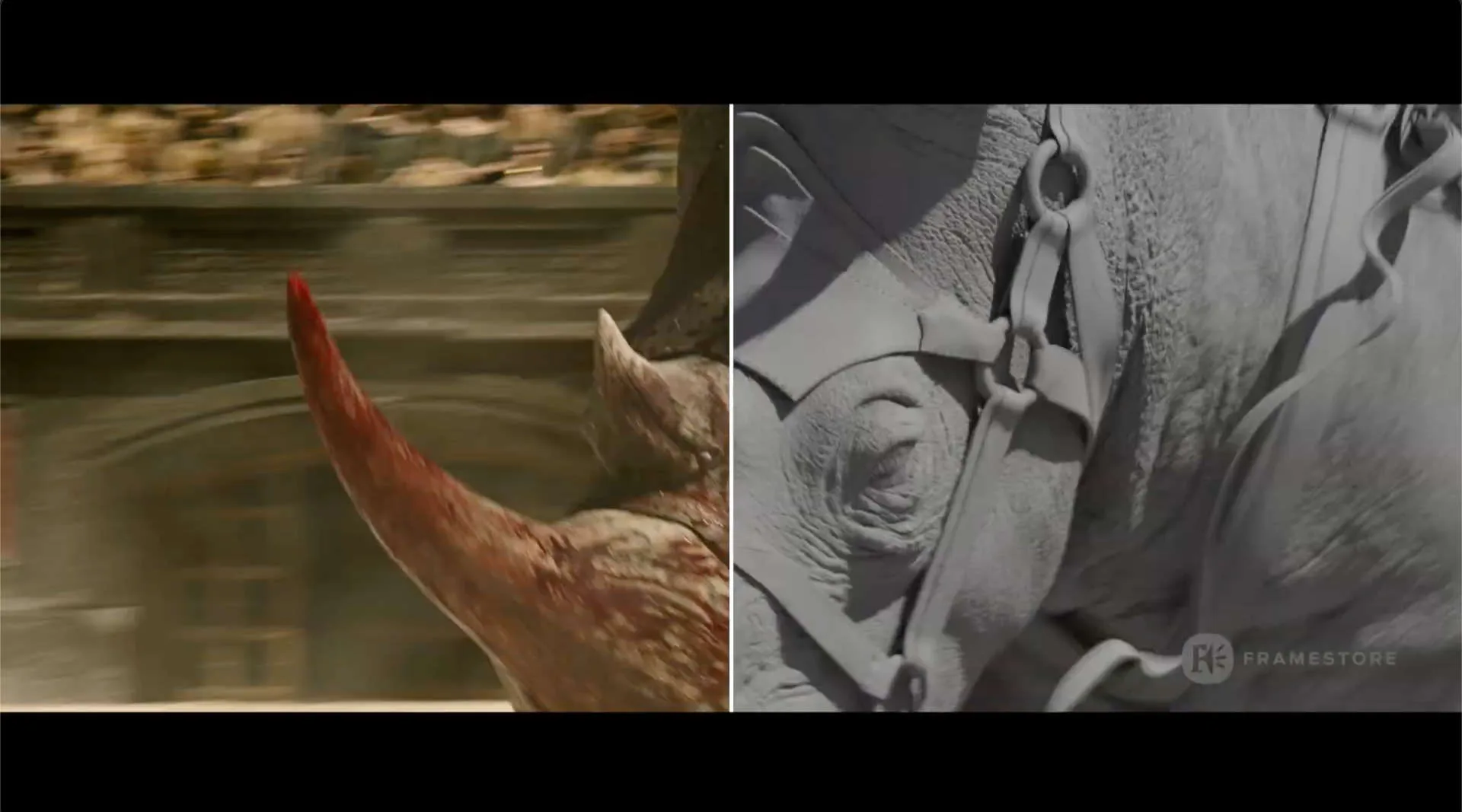 CG and VFX Glossary: A Complete Guide to All Terms in Simple Words
