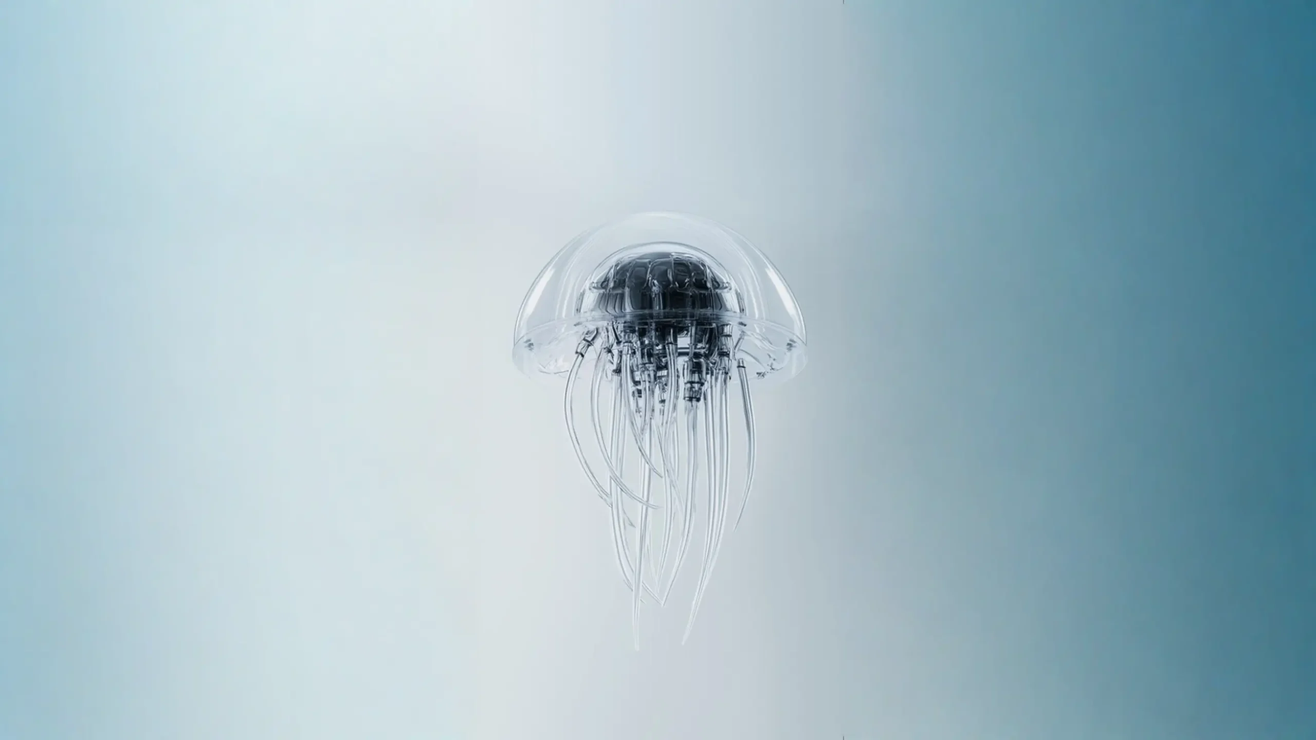 AI Video Created with Production Precision