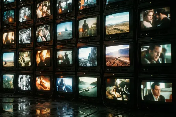 Reels как сериалы: тренд, который захватывает бренды