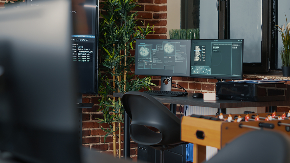 HTML5 Banner Development: Flawless Animation, Clean Code, and Transparent Workflow